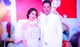 Sao Việt chia sẻ lý do 'mê mẩn' phim Gái già lắm chiêu